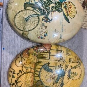 Holly hobbie